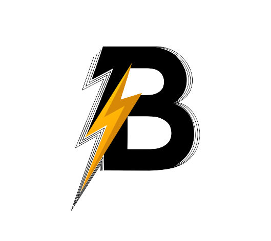 Bazzaka Logo